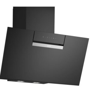Bosch DWK87FN60