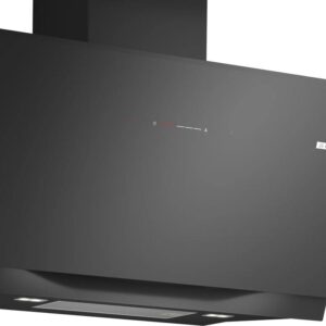 Bosch DWK91LT60