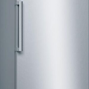 Bosch GSN33VLEP 176cm No Frost
