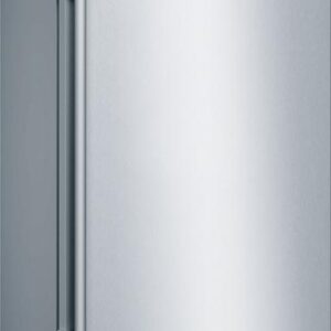 Bosch GSN36BIEP 186cm No Frost