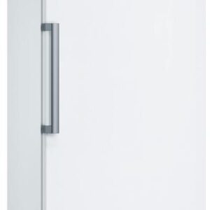 Bosch GSN36CWEV 186cm No Frost