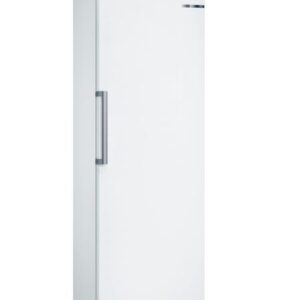 Bosch GSN36FWFV 186cm No Frost
