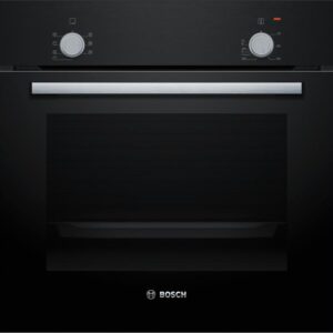 Bosch HBF010BA0