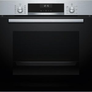 Bosch HBG517CS3