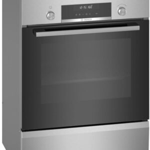 Bosch HLS79W351U