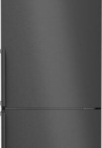 Bosch KGN49OXBT 203cm No Frost