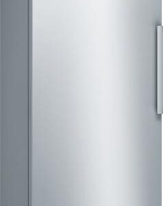 Bosch KSV33VLEP 176cm Bez saldētavas!