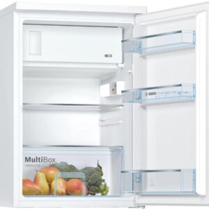 Bosch KTL15NWEA 85cm