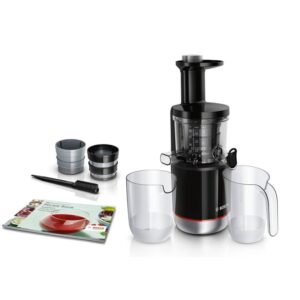 Bosch MESM731M