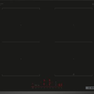 Bosch PVQ631HC1E