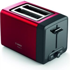 Bosch TAT4P424