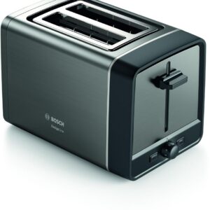 Bosch TAT5P425