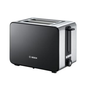 Bosch TAT7203
