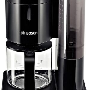 Bosch TKA8013