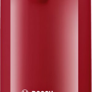 Bosch TSM6A014R