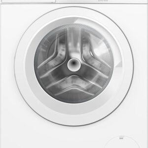 Bosch WAN2401LSN 8kg 63cm