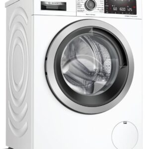 Bosch WAXH2KB1SN  59cm 10kg