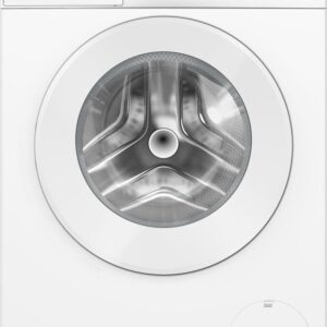 Bosch WGE02200SN 7kg 63cm