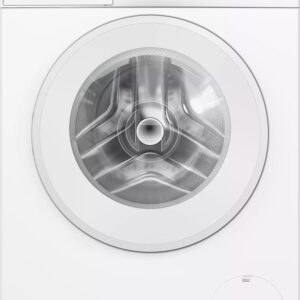 Bosch WGE02400SN 7kg 63cm