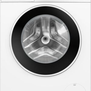 Bosch WGE0240ASN 7kg 63cm