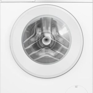 Bosch WGE03200SN 8kg 59cm