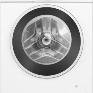 Bosch WGE03400SN 8kg 63cm