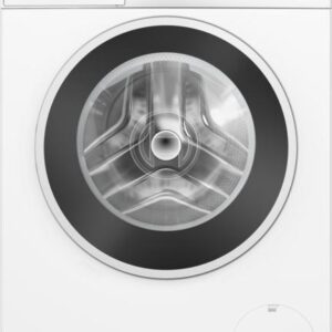 Bosch WGE0340ESN 8kg 63cm