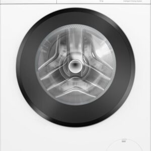 Bosch WGG254FPSN 10kg 63cm