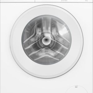 Bosch WGG254Z0SN 10kg 63cm