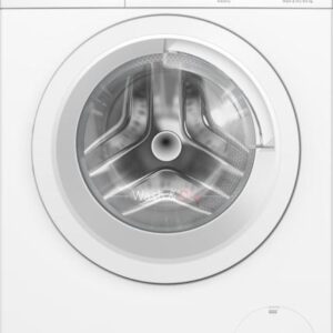 Bosch WNA144VLSN Ar žāvētāju!  9kg