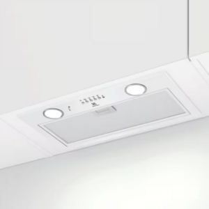 Electrolux CFG526W Iebūvējams!