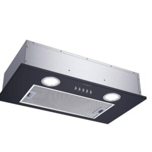 Candy CBG625/1N