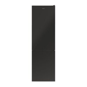 Candy CCE4T620EB No Frost 200cm