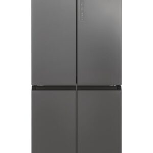 Candy CFQQ5T817EPS Side by side No Frost 181.5cm