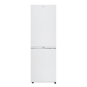 Candy CNCQ2T618EW No Frost 185 cm