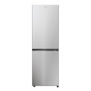 Candy CNCQ2T618EX No Frost 185cm