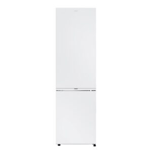 Candy CNCQ2T620EW No Frost 205cm