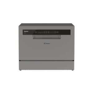 (Ir veikalā!)Candy CP 6E51LS(CP6E51LS)