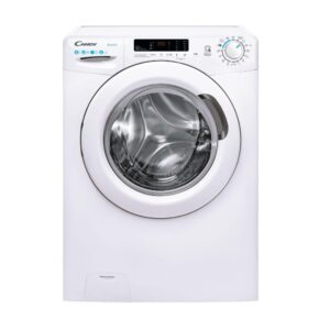 Candy CS1482DW4/1-S