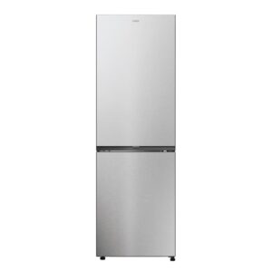 Candy ECN2CQTEX186 185cm No Frost