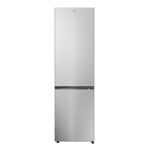 Candy ECN2CQTEX206 205cm No Frost