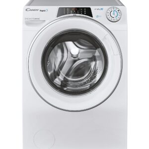 Candy RO41274DWMSE 1-S( RO41274DWMSE/1-S)