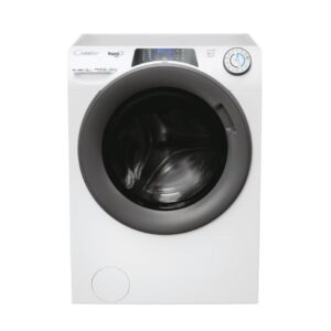 Candy RP 6106BWMR8-S 10kg 58cm