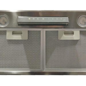 Cata GL45 X/C