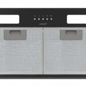 Cata GTPLUS 45 BK/M
