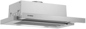 Bosch DFT63AC50