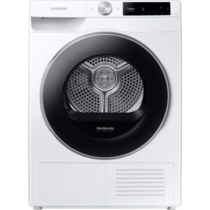 Samsung DV90T6240LE/S7