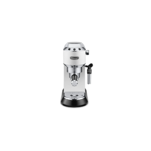 De'Longhi EC685W