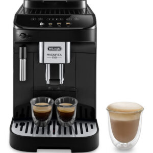 De'Longhi ECAM290.21.B