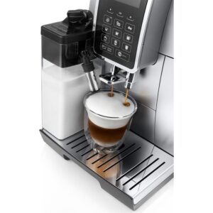 Delonghi Dinamica ECAM350.75.S